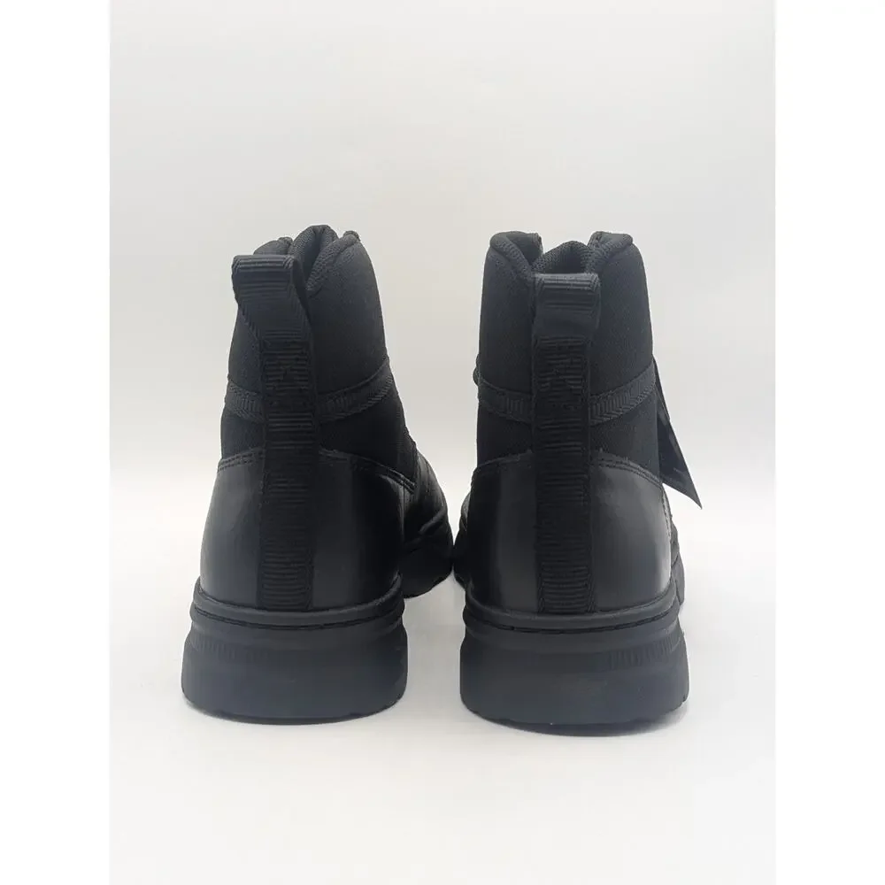 5.11 Tactical 12497 Speed 4.0 6